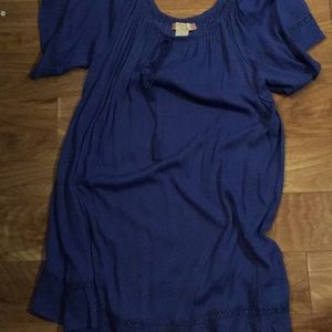 New without tags dress